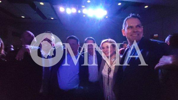 Tenemos quien nos defienda: Maru por reconocimiento de Anaya