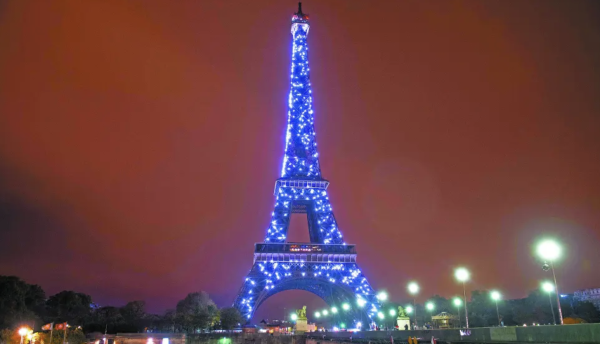 Francia movilizará su red diplomática en América Latina contra el narcotráfico