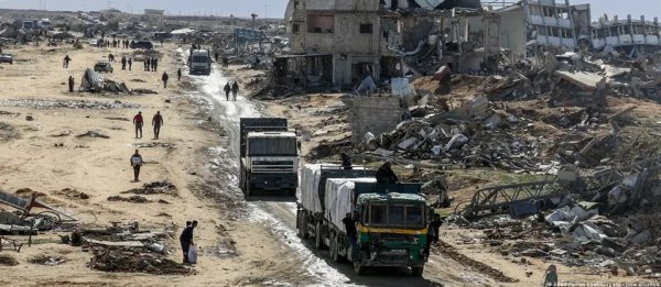 Hamás anuncia próxima entrega de restos de oficial israelí