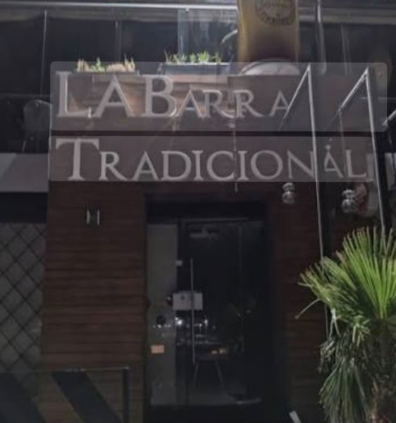 Pareja llega sin vida al Hospital Ángeles; Fiscalía investiga el hecho