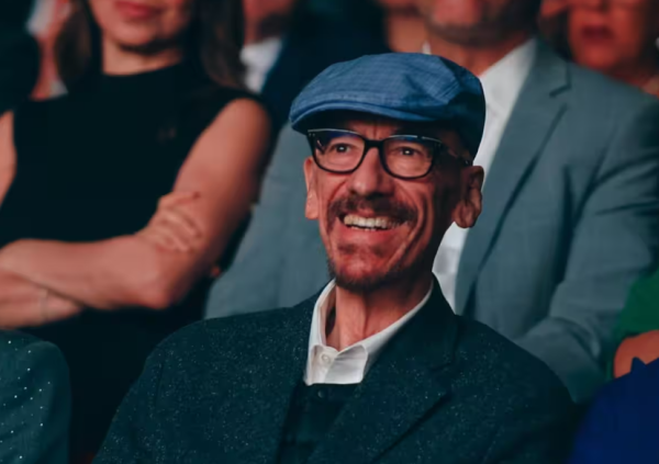 Dante Delgado descarta alianza entre MC y PAN para 2027