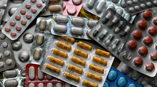 Mercado OTC en México alcanza madurez, pero mantiene potencial: Bayer