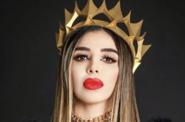 Hermano de Emma Coronel busca conseguir su libertad anticipada tras 10 años preso