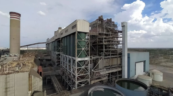 CFE y los caciques del carbón en Coahuila: contratos para los políticos de siempre