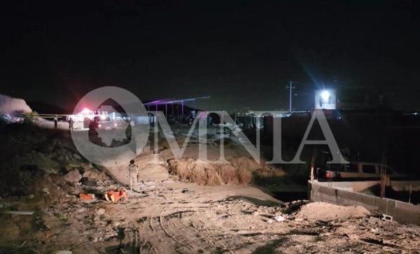 Localizan a ejecutado en colonia de Ciudad Juárez