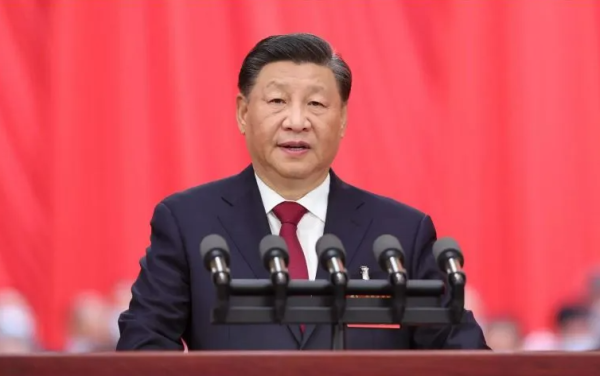 Estas son las medidas que está tomando China para frenar la producción de fentanilo