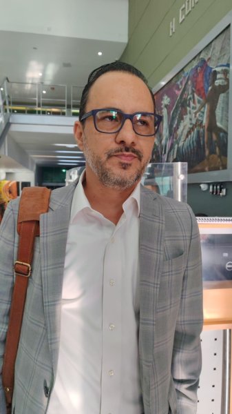 Morena donde quiera mete sus narices, la autonomía municipal se debe respetar: Jorge Soto