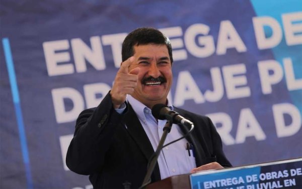 Javier Corral en aprietos, se quisieron llevar la investigación de peculado y darle impunidad: Alfredo Chávez