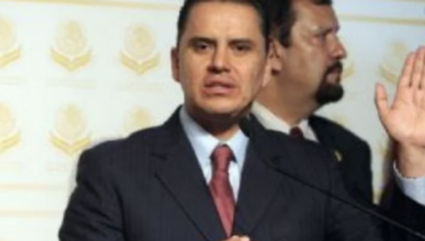 Autoridades recuperan 960 hectáreas de costa de Nayarit que fueron objeto de actos de corrupción