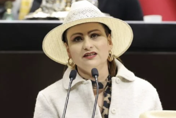 Carlos Manzo afectó 