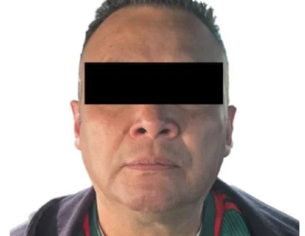 Cae exdirector de Administración de Trijaem por transferencia de 32 mdp a cuentas no autorizadas