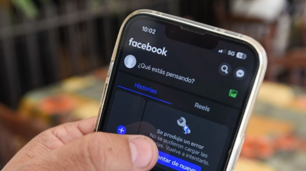 Los botones “Me gusta” y “Compartir” de Facebook desaparecerán de las páginas web