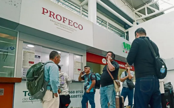 Prohíben a empresas digitales penalizar por cancelar suscripciones