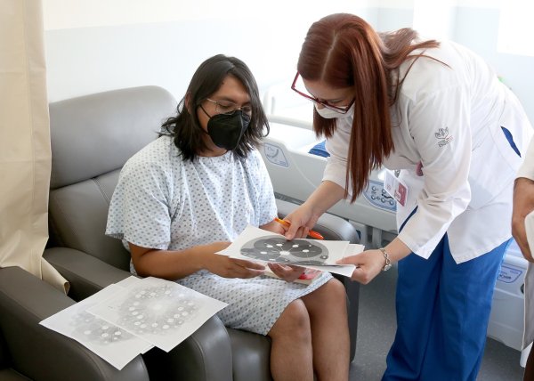 Diputadas y diputados aprobaron, por unanimidad, reformas para fortalecer servicios de atención a la salud mental