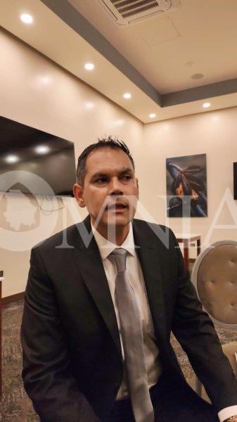 Analiza SSPE posibles beneficiarios de la Ley Beatriz