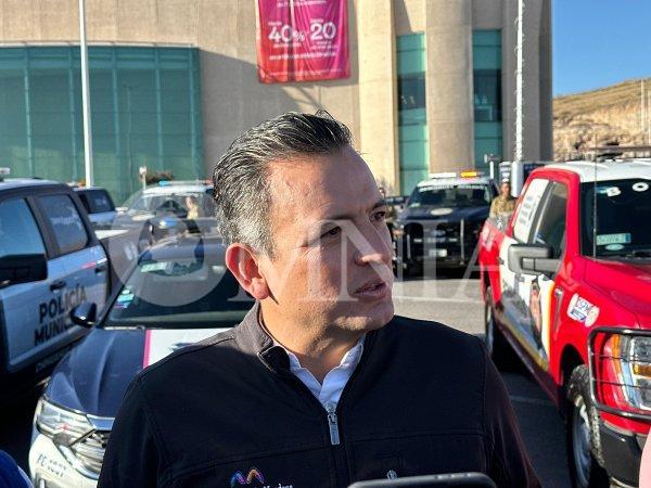 Detenidos, presuntos responsables de agresión contra jóvenes: Bonilla