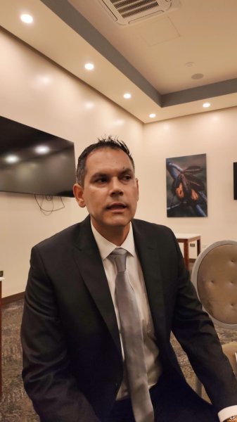 Destruidas cuatro pistas de aterrizaje clandestinas en distintos municipios: SSPE