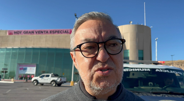 Estima sector empresarial incremento del 20% por El Buen Fin y temporada navideña