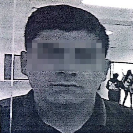 Vinculan a proceso a imputado por delito de abuso de confianza en Meoqui