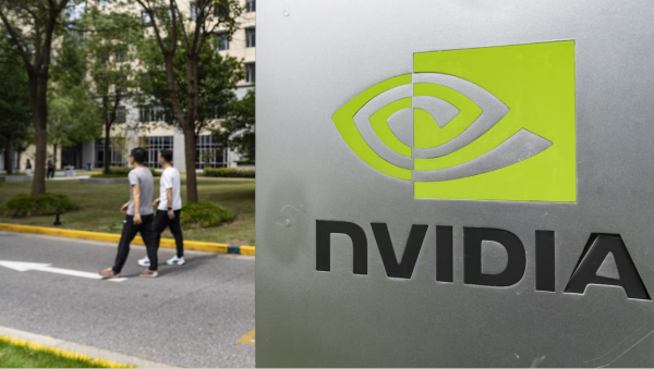 Nvidia ‘corrige plana’ a Samuel García: ‘No es inversión de mil mdd en NL, son iniciativas de cooperación’