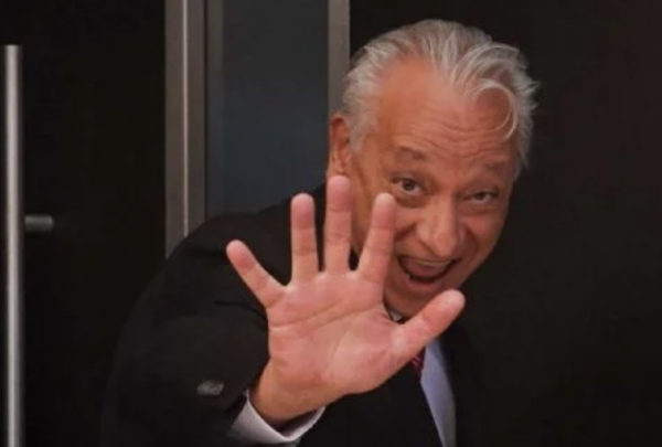 Pemex debe hasta la luz: aparece la CFE en su lista de acreedores