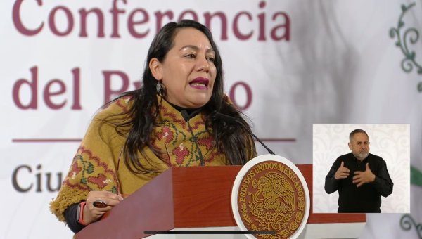 Plan nacional del maíz nativo se aplicaría en Chihuahua hasta el 2028