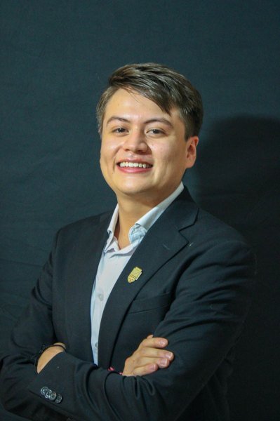 La lengua no se improvisa: México ante el consenso de las academias