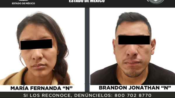 FGJEM confirma hallazgo de sacerdote asesinado en Nextlalpan; hay dos detenidos