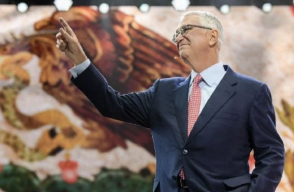 Grupo Salinas truena contra la Suprema Corte: “golpe fulminante a la justicia”