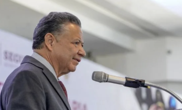 Dos alcaldes de Hidalgo externan temor por ataque del crimen organizado tras recibir amenazas