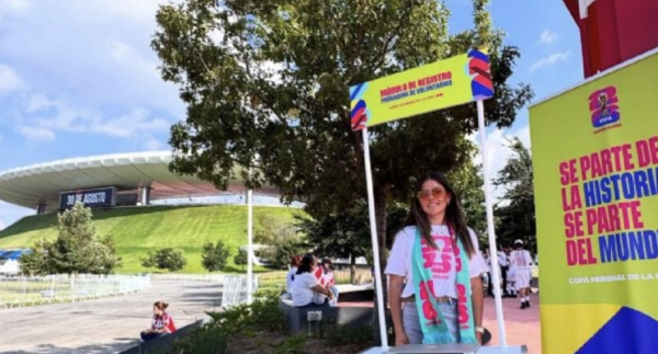 Emiten alerta en Jalisco por fraude de boletos falsos para el Mundial de futbol 2026