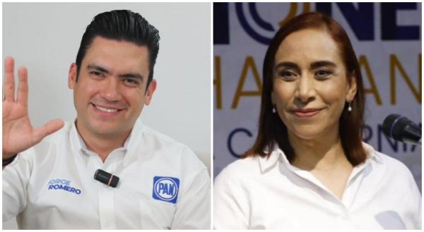 Prefiere el PAN seguir en crisis de credibilidad en su propuesta de reforma a estatutos