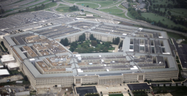 El Pentágono anuncia la operación Lanza del Sur contra los 