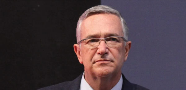 “Mejor paguen impuestos”: Sheinbaum critica a Salinas Pliego por decir que irá a instancias internacionales por fallo de Corte