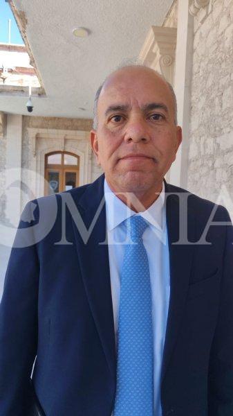 De encontrar clínicas clandestinas de aborto en Chihuahua procederemos a suspenderlas: Coespris