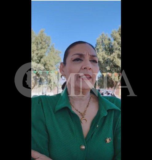 En Chihuahua diálogos de reforma electoral se decantó por permanencia de Oples: Yanko Durán