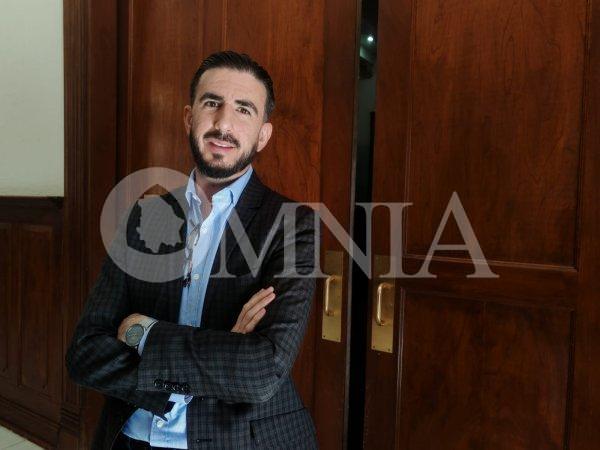 Se ha abusado del fuero, su origen fue proteger de actos del oficialismo presidencial, debe analizarse a fondo: SEA