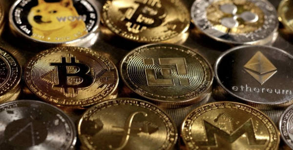 EU busca confiscar 15 mdd en criptomonedas robadas por hacker de Corea del Norte