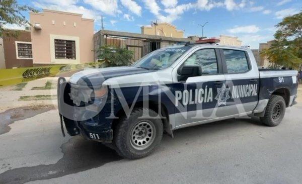 Muere hombre presuntamente por intoxicación en Ciudad Juárez