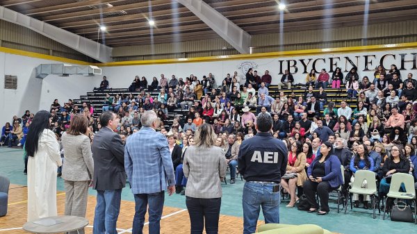 Realiza SEyD conversatorio de seguridad escolar en Educación Básica