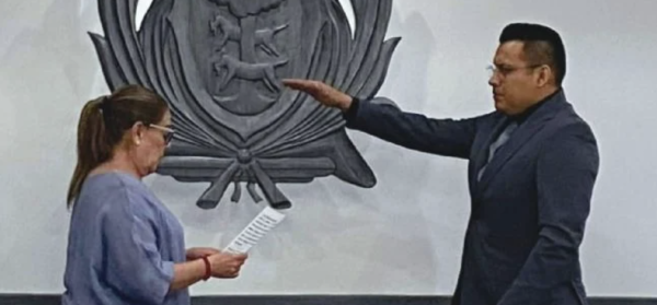 Asesinan afuera de su domiclio a exsecretario del Ayuntamiento de Gómez Palacio, Durango