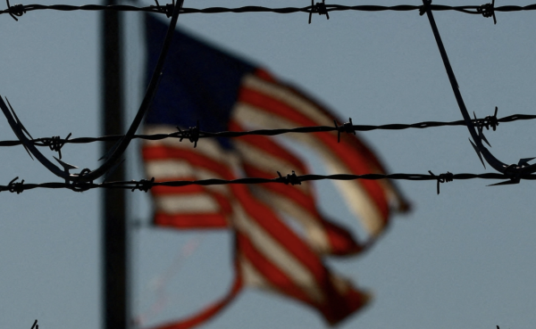 EU sanciona a empresarios y funcionarios de Nicaragua por 