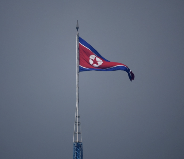 Corea del Norte denuncia acuerdo entre EU y Seúl por submarinos de propulsión nuclear