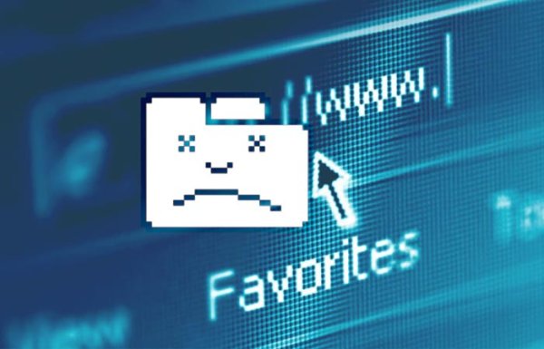 X, antesTwitter, se cae; miles de usuarios reportan problemas con la red social