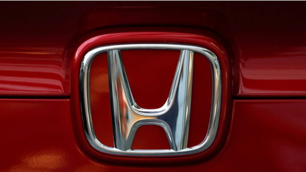 Honda reanudará producción en sus plantas de México y Norteamérica tras freno por falta de chips
