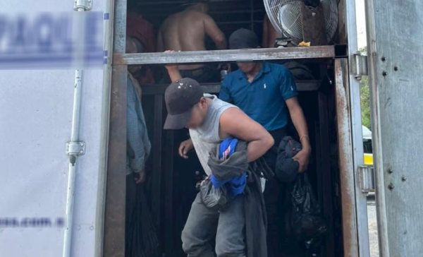 Un millón de jóvenes menos en México en los últimos dos años; panorama difícil para ellos; reporte