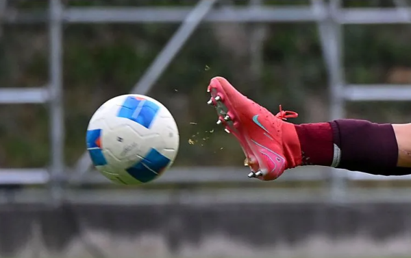 México, goleado y eliminado del Mundial Sub-17