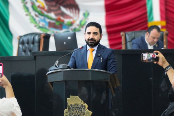 Hasta Morena reconoce la urgencia: replican iniciativa para eliminar el ISR a trabajadores “Francisco Sánchez”