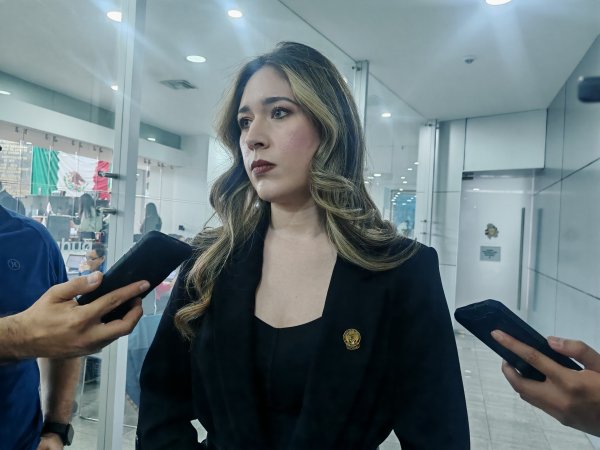 Desdeñan la marcha contra la violencia y el país sigue ensangrentado por hechos violentos como Parral