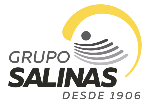 Grupo Salinas responde a nuevo fallo de la SCJN: ‘Actúa bajo consigna política’